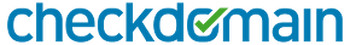 www.checkdomain.de/?utm_source=checkdomain&utm_medium=standby&utm_campaign=www.projectradiate.com
